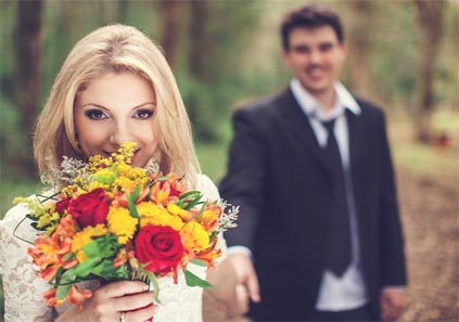 8 نکته طلایی برای داشتن ارتباط خوب با همسر