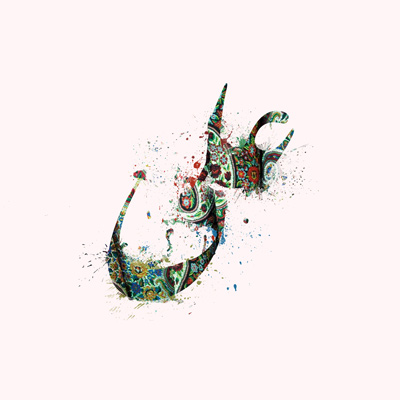 عکس پروفایل عید غدیر عکس پروفایل عید غدیر
