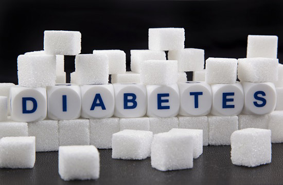 درمان دیابت - عوارض متفورمین - کاهش قند خون