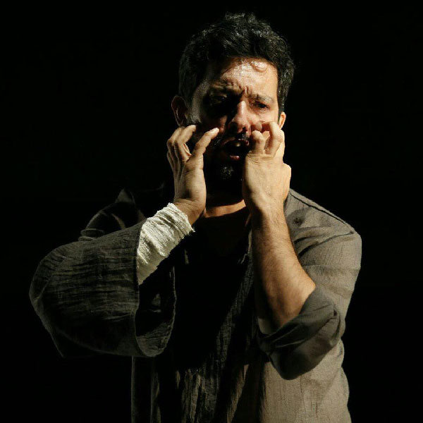 عکس حامد بهداد - بیوگرافی حامد بهداد - عکس های حامد بهداد عکس حامد بهداد - بیوگرافی حامد بهداد - عکس های حامد بهداد