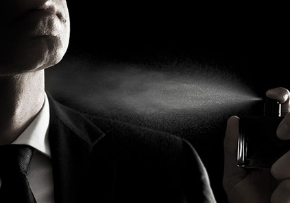 چند نکته برای افزایش جذابیت در نگاه اول، دوم و حتی سوم!