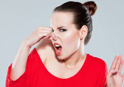 ترشحات واژن: چه چیزی طبیعی و چه چیز غیر طبیعی است؟