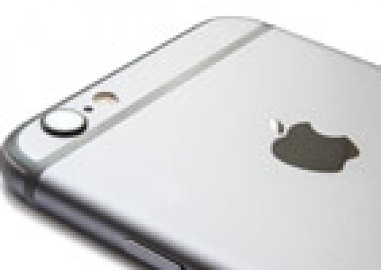 قابلیتهای موبایل آیفون 6S