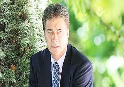 بیوگرافی ناصر حجازی اسطوره فوتبال ایران