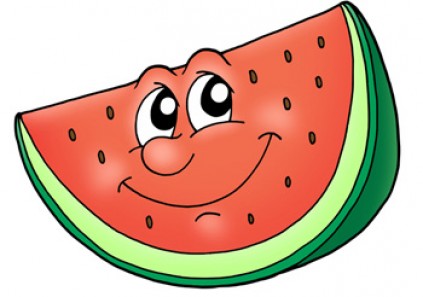 دانلود استیکر شب یلدا (تبریک شب یلدا)