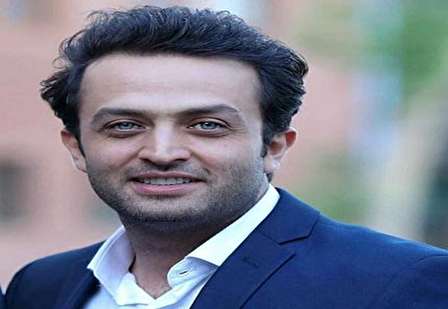 بیوگرافی مصطفی زمانی بازیگر سینما و تلویزیون