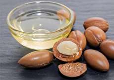 روغن آرگان اصل چیست و مصرف آن چه معایب و مزایایی دارد؟