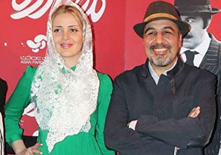 ستارگان مجازی (سهشنبه ۱۴ فروردین ۹۷)