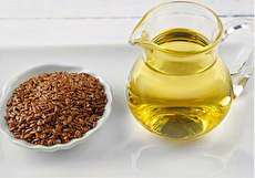 با خواص روغن کتان و طریقه مصرف آن آشنا شوید