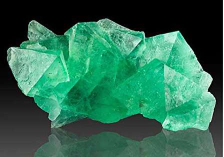 خواص درمانی سنگ زمرد چیست؟