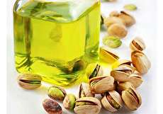 خواص روغن پسته، طریقه مصرف و طرز تهیه آن