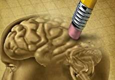 علائم آلزایمر چیست و چگونه میتوان از آن پیشگیری کرد؟