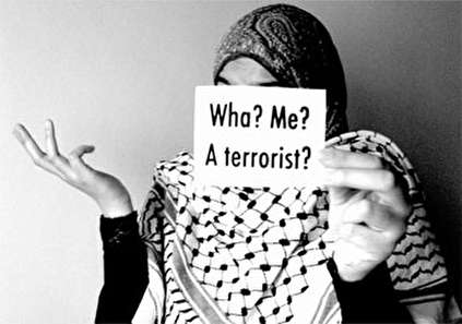 اسلام هراسی چیست و چه تبعاتی دارد؟