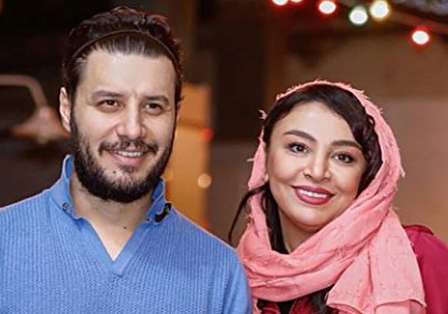 ستارگان مجازی (سهشنبه ۲۱ فروردین ۹۷)