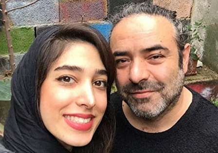 ستارگان مجازی (پنجشنبه ۲۳ فروردین ۹۷)