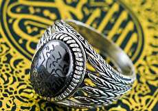 سنگ حدید (مشخصات، خواص و قیمت)