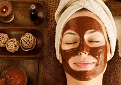 خواص بی نظیر قهوه برای پوست