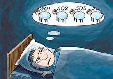 قرص خواب ملاتونین (Melatonin) و چگونگی مصرف آن