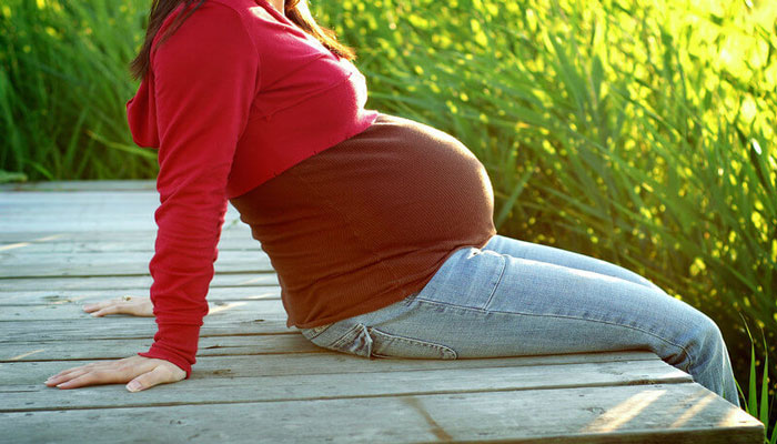 روزه و بارداری؛ آیا روزه گرفتن در دوران بارداری مجاز است؟