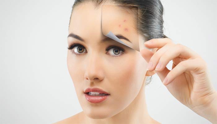 نگاهی تازه به روشهای مراقبت از پوست نگاهی تازه به روشهای مراقبت از پوست