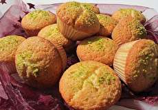 طرز تهیه کیک یزدی اصیل با تصویر