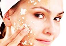 فواید استفاده از جوش شیرین برای پوست