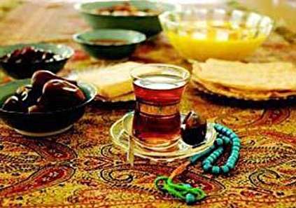 احکام روزه قضا و شرایط پرداخت کفاره