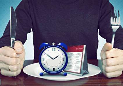 مضرات روزه از نظر علمی و پزشکی