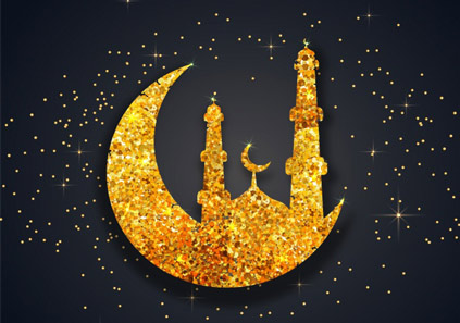 اعمال روز هفتم ماه رمضان