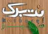 احترام بنیانگذار تخفیف گروهی ایران به محیطزیست
