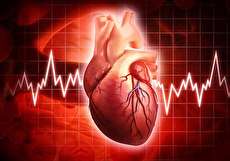 علت ضربان قلب پایین یا برادیکاردی چیست؟