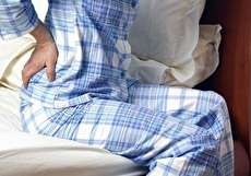 قرص کاملوکس و موارد استفاده آن