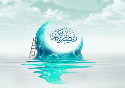 اعمال روز هجدهم ماه رمضان