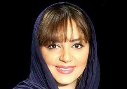 بیوگرافی لیلا برخورداری بازیگر سینما و تلویزیون