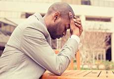 تومور مغزی چیست؟ + بررسی علل، علائم، راه های تشخیص و درمان