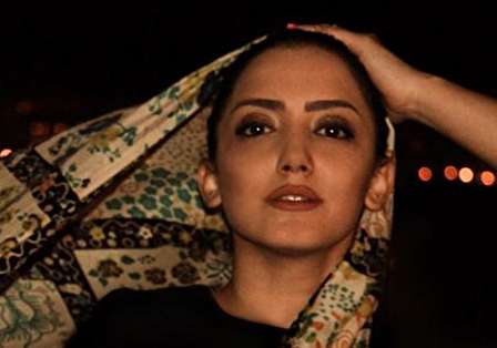 ستارگان مجازی (چهارشنبه ۱۶ خرداد ۹۷)