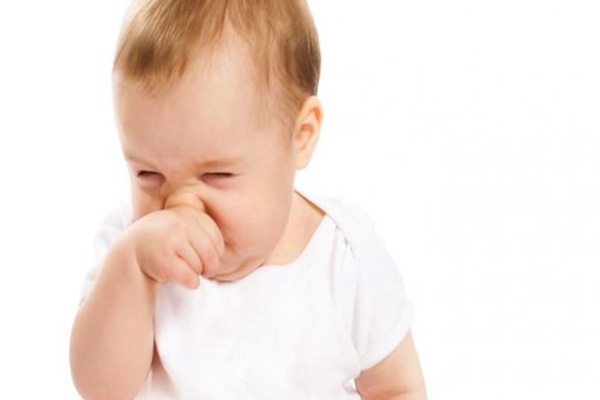 از چه سنی می توان از شربت هیدروکسی زین برای نوزادان استفاده کرد؟