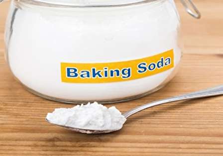 تست بارداری با جوش شیرین چگونه انجام میشود؟