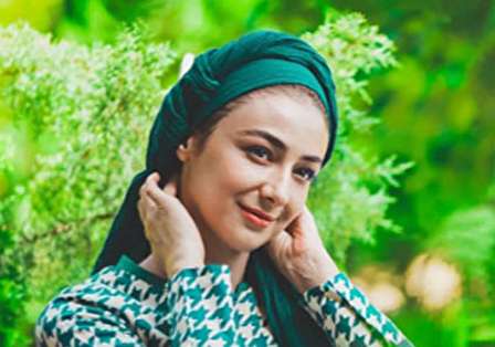ستارگان مجازی (چهارشنبه ۲۳ خرداد ۹۷)