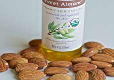 آیا می توان از روغن بادام برای نوزادان استفاده کرد؟