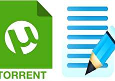 بهترین سایتهای رایگان تبدیل تورنت به دانلود مستقیم