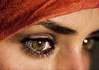 خواص سرمه چهار مغز چیست؟