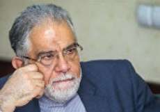 افزایش ۶۰ درصدی هزینههای واردات خودرو در سال جاری