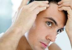 تقویت مو با کمک ۲۰ روش طبیعی و خانگی