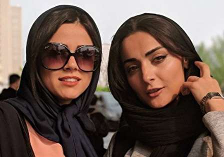 ستارگان مجازی (سهشنبه ۸ خرداد ۹۷)