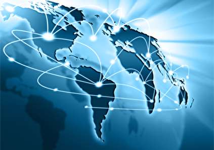 اینترنت ملی و یا شبکه ملی اطلاعات چیست؟