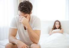 قرص cialis چیست؟ (نحوه مصرف و عوارض قرص سیالیس)