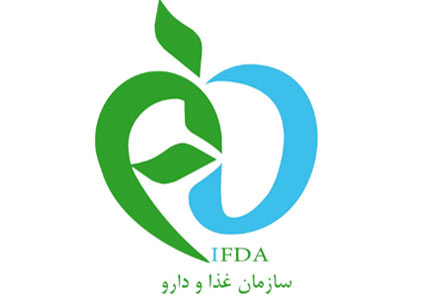 لیست داروخانه های شبانه روزی منطقه 10 تهران (آدرس و تلفن)