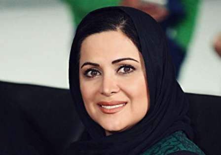 استوری کمند امیرسلیمانی برای عمل جراحی سپند (فیلم)