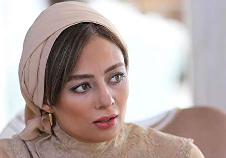 درد و دلهای یکتا ناصر در بیبرقی